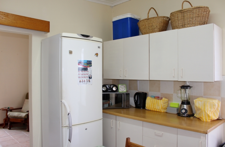 3 Bedroom Property for Sale in West Bank Eastern Cape